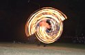 MCE Sommertreffen 2013 - 483
